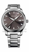����������� ���� Louis Erard Heritage Classique 69257AA03M